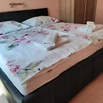 Garden Apartment